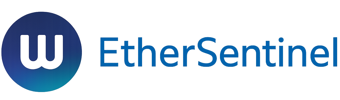EtherSentinel